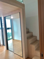 City Gate (D7), Apartment #201027932